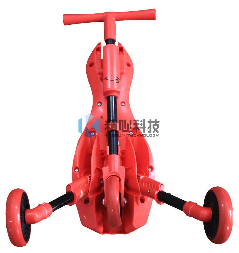 玩具自動打螺絲機 自動鎖螺絲機