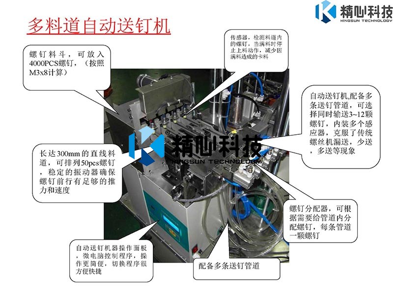 1556172497915264.jpg 自動(dòng)鎖螺絲機(jī)