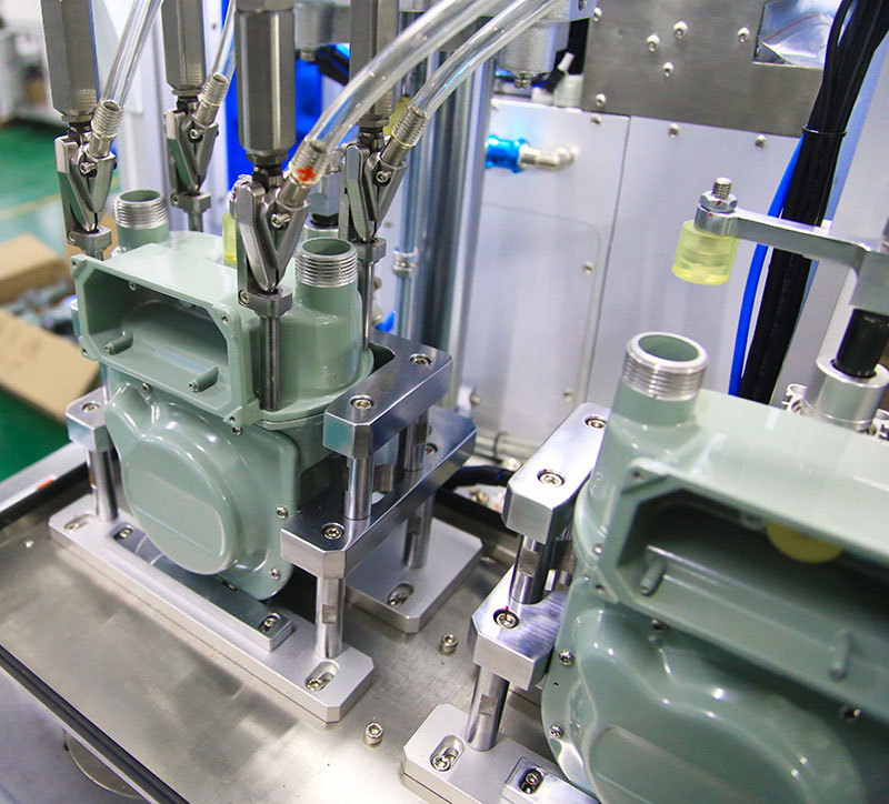 自動(dòng)鎖螺絲機(jī) 自動(dòng)鎖螺絲機(jī)