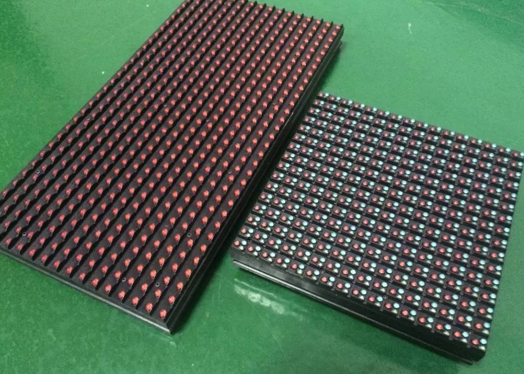 LED屏全自動擰螺絲機 自動鎖螺絲機