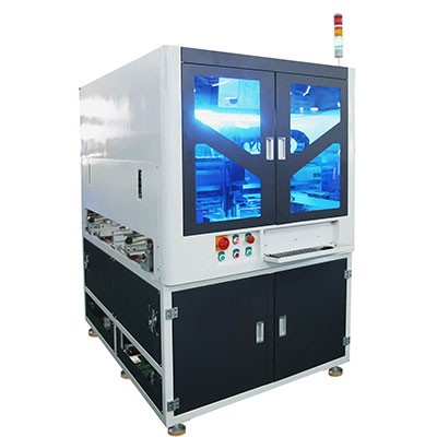 自動(dòng)擰螺絲機(jī) 自動(dòng)鎖螺絲機(jī)