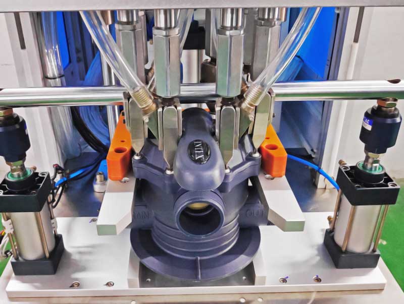 自動打螺絲機的工具 自動鎖螺絲機