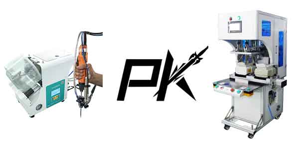 自動螺絲機 自動鎖螺絲機