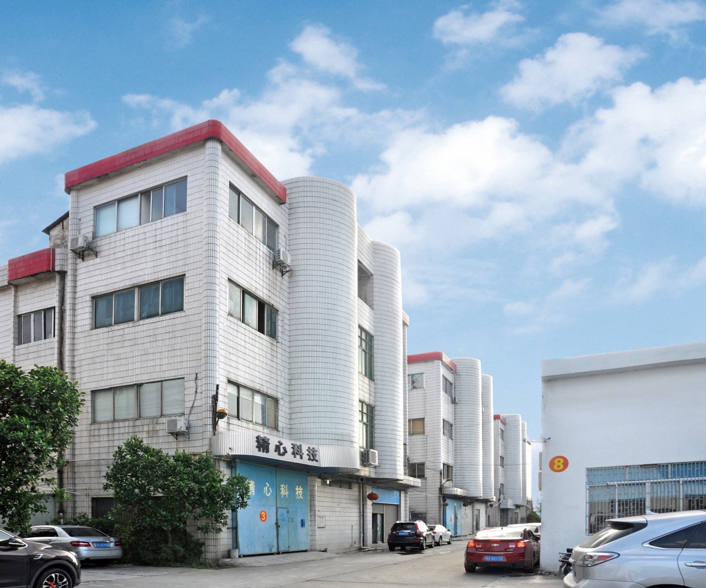 自動鎖螺絲機 自動鎖螺絲機